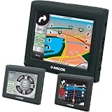 AMCOR 3900 3.5 PROTABLE GPS