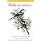 Bird Guides to Asia