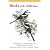 Field Guide to the Birds of the Middle East (Princeton Field Guides)