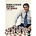 Bobby Fischer Against the World [DVD]