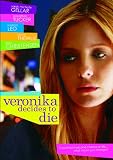 Veronika Decides to Die