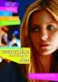 VERONIKA DECIDES TO DIE