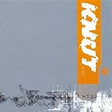 Whacked Out - Un Espirit Sain Dans Un Corps Sain Remix (Lucas Tamarit + Julien Sauser)