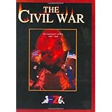 the civil war