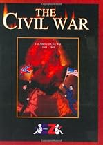The Civil War