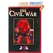 The Civil War