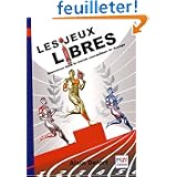 Détails sur le produit