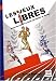 Les Jeux Libres