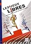 Les Jeux Libres