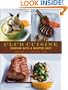 Club Cuisine: Cooking with a Master Chef