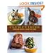 Club Cuisine: Cooking with a Master Chef