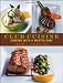 Club Cuisine: Cooking with a Master Chef