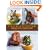Club Cuisine: Cooking with a Master Chef