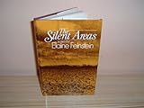 The silent areas : short stories