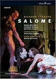Music : Strauss; Salome [2008]