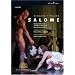 Strauss; Salome [DVD] [2008]