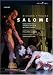 Salome