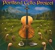Portland Cello Project