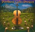 Portland Cello Project