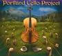 Portland Cello Project