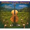 Portland Cello Project
