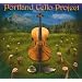 Portland Cello Project