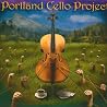 Image of album by Portland Cello Project