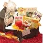 RX To Say GET WELL SOON! Gift Basket Care Package