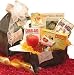 RX To Say GET WELL SOON! Gift Basket Care Package