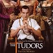 The Tudors