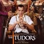 The Tudors: Music From The Showtime Original Series