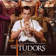 The Tudors