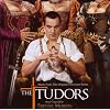 The Tudors