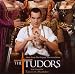 The Tudors