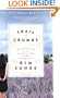 Trail of Crumbs: Hunger, Love, and the Search for Home