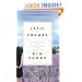 Trail of Crumbs: Hunger, Love, and the Search for Home