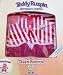 Teddy Ruxpin Adventure Outfit-Nightshirt