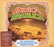 Indica Brazilica
