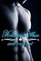 Reluctant Muse