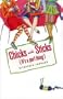 It's a Purl Thing: Chicks with Sticks (Unabridged)