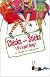 It's a Purl Thing: Chicks with Sticks (Unabridged)