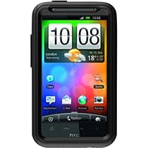 OTTERBOX HTC2-DESHD-20-E4OTR HD Defender Case for HTC Desire