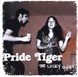 The Lucky Ones
