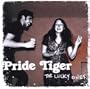 The Lucky Ones