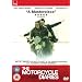 The Motorcycle Diaries [DVD] [2004]
