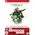 The Motorcycle Diaries [DVD] [2004]