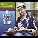 Pam's Ramble (feat. David Grier & Ralph Gordon)