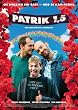 Patrik 1,5 (OmU)