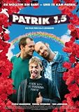 Produkt-Bild: Patrik 1,5 (OmU)