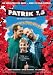 Patrik 1,5  (OmU) [Edizione: Germania]